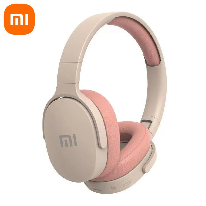 Xiaomi P2961 Headphones