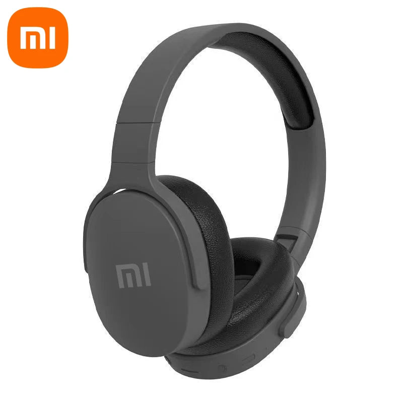 Xiaomi P2961 Headphones