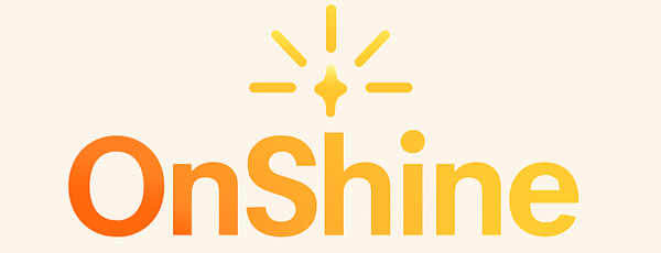 OnShine