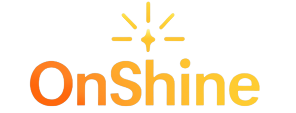 OnShine