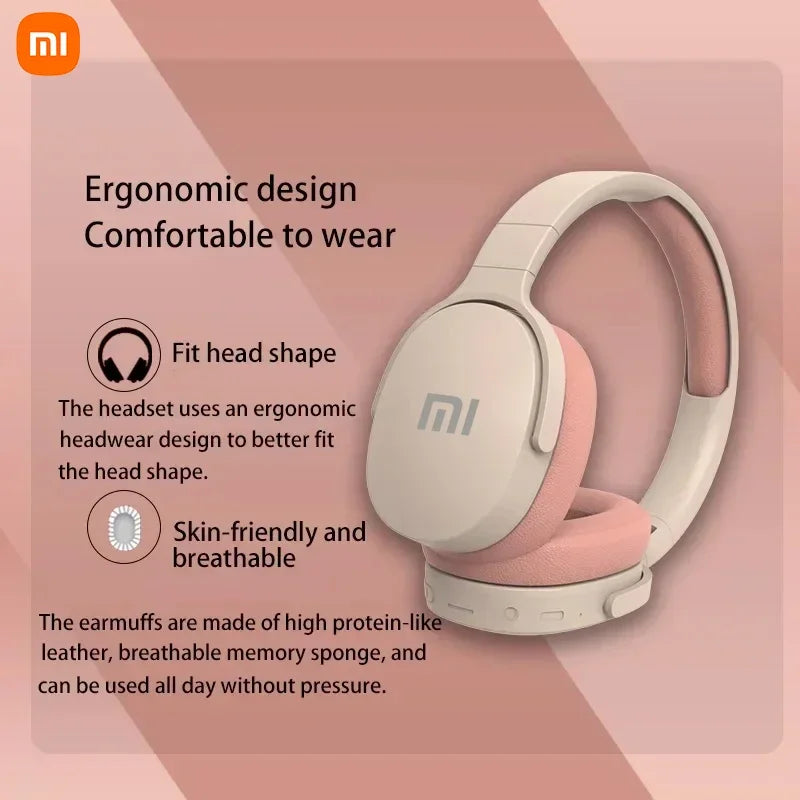 Xiaomi P2961 Headphones