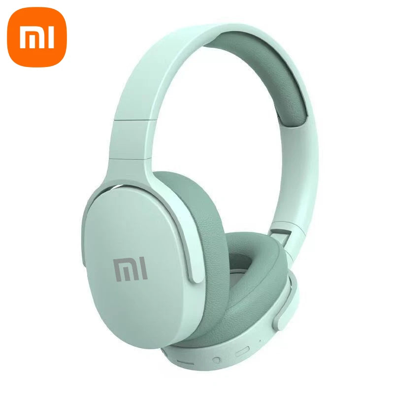 Xiaomi P2961 Headphones