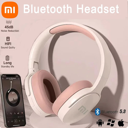 Xiaomi P2961 Headphones