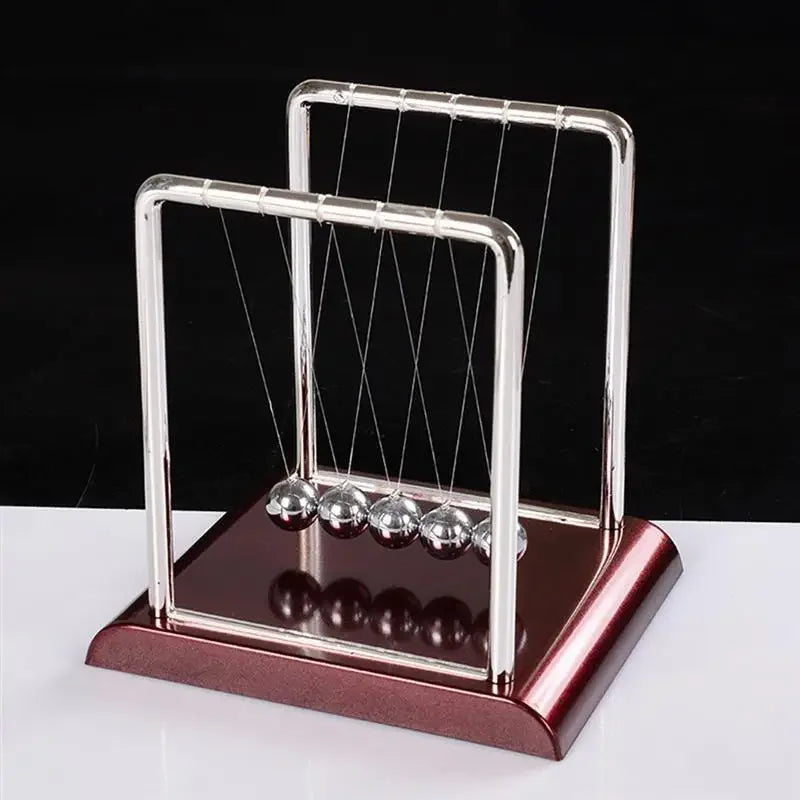 Newton Balance Ball Model XMSJ