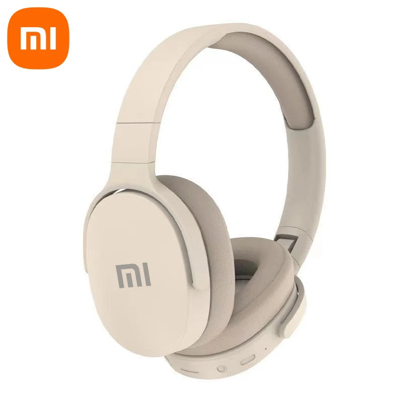 Xiaomi P2961 Headphones