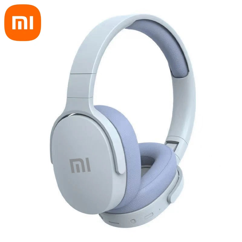 Xiaomi P2961 Headphones